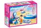 PLAYMOBIL ® 70211 BAÑO 21867