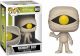 42674 FUNKO POP! Figura Pesadilla Antes de Navidad - Chico Momia 21292