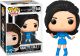 45364 FUNKO POP! Black Mirror - Figura Nanette Cole 22859