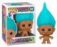 44603 FUNKO POP! Trolls - Figura Troll Turquesa 22905