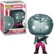 40947 FUNKO POP! Fortnite - Figura Love Ranger Exclusivo 23057