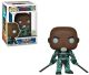 37207 FUNKO POP! Capitana Marvel - Figura Korath - EXCLUSIVO 23156