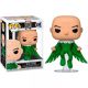 46953 FUNKO POP! Marvel 80th - Figura Buitre (Primera Apariencia) 23242