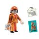 PLAYMOBIL ® 70288-6 SOBRE SORPRESA SCOOBY-DOO SERIE 1 - PITONISA 23297