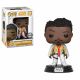 Funko Pop! Star Wars: Han Solo 251 Lando Calrissian 27821 | Playmycenter.com