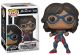 47760 FUNKO POP! Marvel's Avengers - Kamala Khan (Traje Stark Tech) 23359