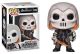 47815 FUNKO POP! Marvel's Avengers - Taskmaster 23360