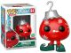 39174 FUNKO POP! - Jingles - Ed. Limitada 23375