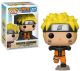 46626 FUNKO POP! Naruto Shippuden - Naruto Uzumaki corriendo 23428