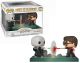 48070 MOVIE MOMENTS POP! Harry Potter - Harry vs Voldemort 23516