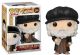 45251 FUNKO POP! Artists - Leonardo DaVinci 23658