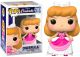 Funko Pop! Disney 738 La Cenicienta 45649 | Tienda Playmycenter.com Oficial