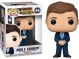 45253 FUNKO POP! Historia Americana - John F. Kennedy 23663