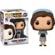 45254 FUNKO POP! Historia Americana - Jackie Kennedy 23665