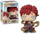 46627 FUNKO POP! Naruto Shippuden - Gaara 23676