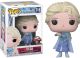 42134 FUNKO POP! Frozen 2 - Elsa con Bruni - EDICIÓN ESPECIAL 23791