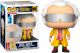 46915 FUNKO POP! Regreso al Futuro - Figura Doc 2015 23848