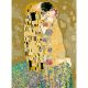 RAVENSBURGER CREART KIT PINTURA KLIMT EL BESO TIENDA CON LICENCIA OFICIAL
