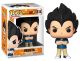 47684 FUNKO POP! Dragon Ball Super - Vegeta