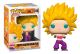 47686 FUNKO POP! Dragon Ball Super - Super Saiyan Caulifla