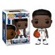 44279 FUNKO POP! NBA - Zion Williamson