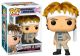 41234 FUNKO POP! Duran Duran - Simon Le Bon