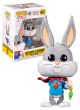 49163 FUNKO POP! DC Looney Tunes - Bugs es Superman - EDICIÓN ESPECIAL