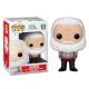 42600 FUNKO POP! The Santa Clause - Santa