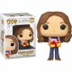 51153 FUNKO POP! Harry Potter - Hermione Granger