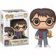 51152 FUNKO POP! Harry Potter - Harry Potter