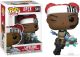 43285 FUNKO POP! Apex Legends - Lifeline