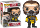 43287 FUNKO POP! Apex Legends - Caustic