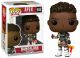 43290 FUNKO POP! Apex Legends - Bangalore