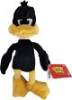 PELUCHE FUNKO LOONEY TUNES 22 CM - PATO LUCAS 760019343-3