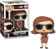 43403 FUNKO POP! Mad Men - Peggy