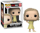 43405 FUNKO POP! Mad Men - Betty