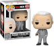 43406 FUNKO POP! Mad Men - Roger