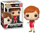 43407 FUNKO POP! Mad Men - Joan