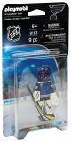 PLAYMOBIL ® 9182 NHL™ JUGADOR DALLAS STARS™