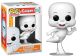 44153 FUNKO POP! Casper - Casper