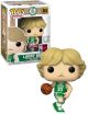 48930 FUNKO POP! NBA: Celtics - Larry Bird - EDICIÓN ESPECIAL