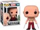 48908 FUNKO POP! X-Men - Wade/Deadpool SDCC20 - EXCLUSIVO