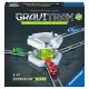 GRAVITRAX 261758 Mixer