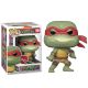 51432 FUNKO POP! TMNT - Raphael