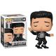 40138 FUNKO POP! Elvis Presley - Jailhouse Rock