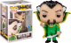 47870 FUNKO POP! Batman 80th - Ra's al Ghul SDCC20 - EXCLUSIVE