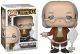 41709 FUNKO POP! Historia Americana - Benjamin Franklin