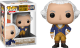 41711 FUNKO POP! Historia Americana - George Washington - EXCLUSIVO