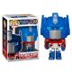 50965 FUNKO POP! Transformers - Optimus Prime