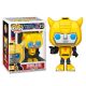 50966 FUNKO POP! Transformers - Bumblebee